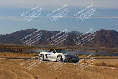media/Mar-16-2025-Speed Ventures CVR (Sun) [[04681430d3]]/4-Black Group/Session 1 Turn 9 Inside/